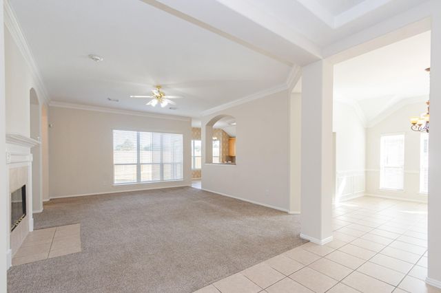 4319 Dow Way, Pasadena, TX 77505