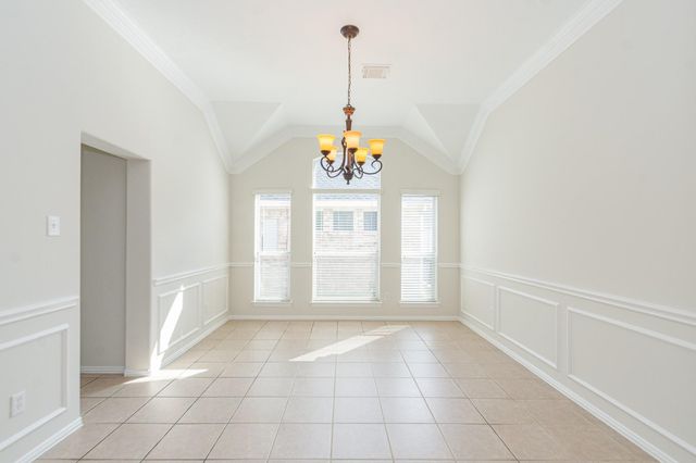 4319 Dow Way, Pasadena, TX 77505