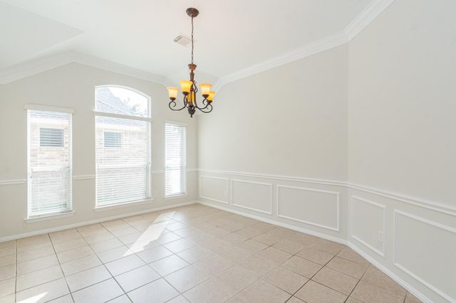 4319 Dow Way, Pasadena, TX 77505