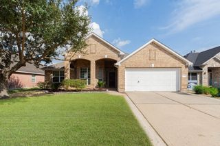 4319 Dow Way, Pasadena, TX 77505