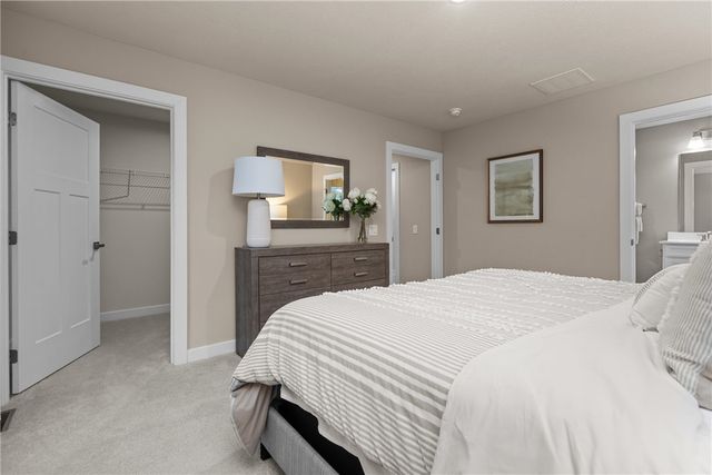 10 Maple Hill, South Franklin, PA 15301