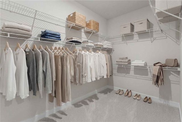 10 Maple Hill, South Franklin, PA 15301