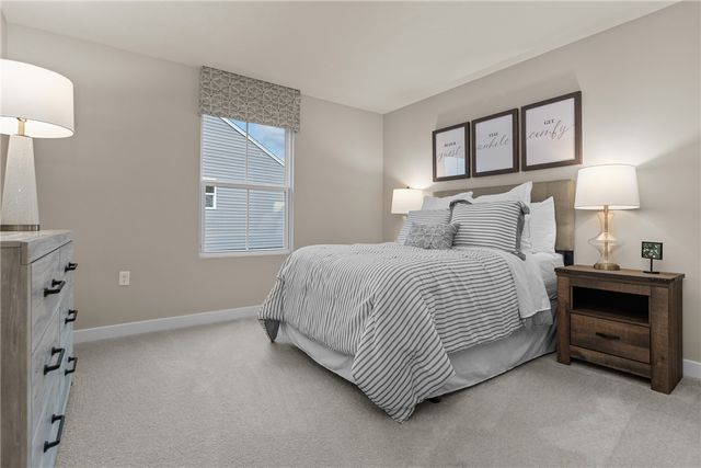 10 Maple Hill, South Franklin, PA 15301