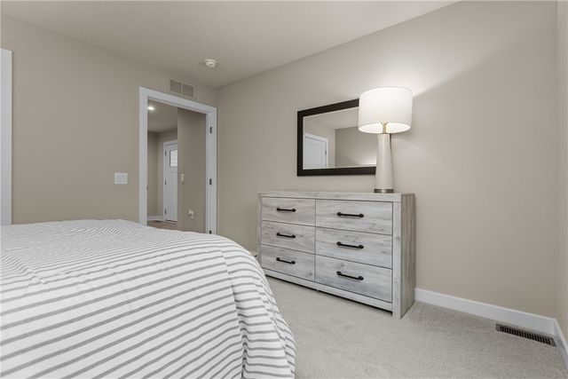 10 Maple Hill, South Franklin, PA 15301