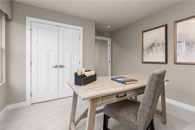 10 Maple Hill, South Franklin, PA 15301