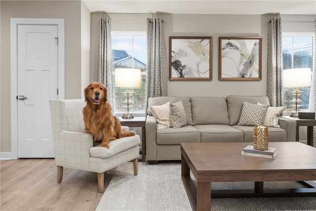 10 Maple Hill, South Franklin, PA 15301