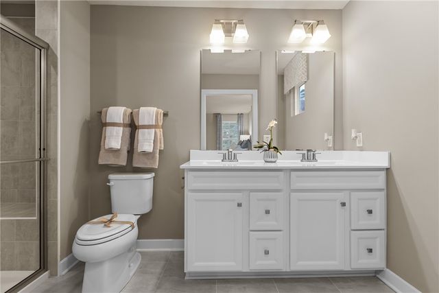 10 Maple Hill, South Franklin, PA 15301