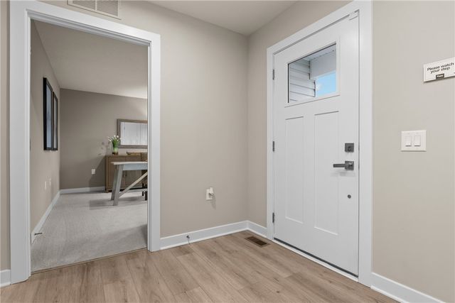 10 Maple Hill, South Franklin, PA 15301