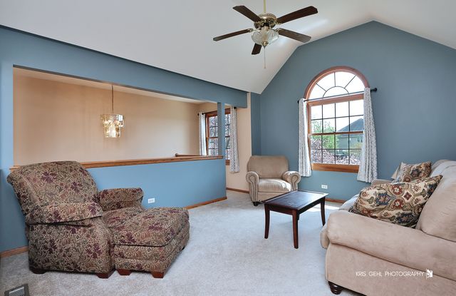 24264 Simo Drive, Plainfield, IL 60586