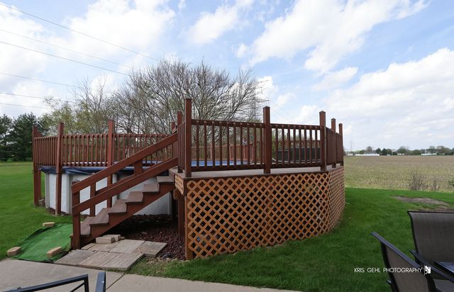 24264 Simo Drive, Plainfield, IL 60586