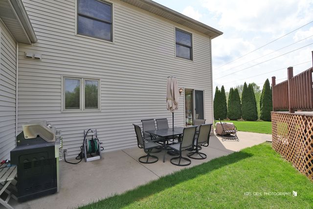 24264 Simo Drive, Plainfield, IL 60586