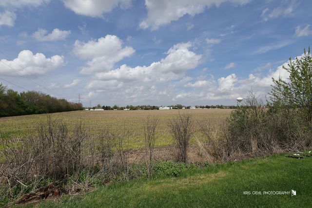24264 Simo Drive, Plainfield, IL 60586