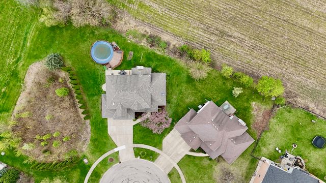 24264 Simo Drive, Plainfield, IL 60586