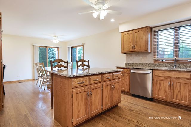 24264 Simo Drive, Plainfield, IL 60586