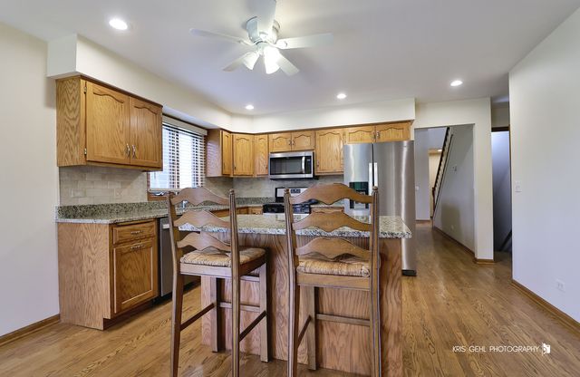 24264 Simo Drive, Plainfield, IL 60586