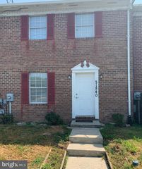 21840 RONALD DRIVE, Lexington Park, MD 20653