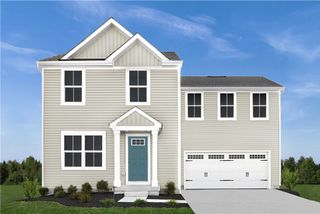411 Turquoise Court, Westminster, SC 29693