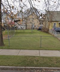 7314 Edward Street, Detroit, MI 48210