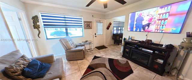 10955 SW 217th Ter, Miami, FL 33170