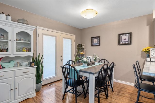 2850 Avalon Road, Billings, MT 59102