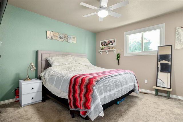 2850 Avalon Road, Billings, MT 59102