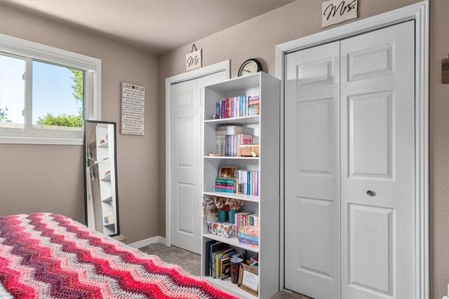 2850 Avalon Road, Billings, MT 59102