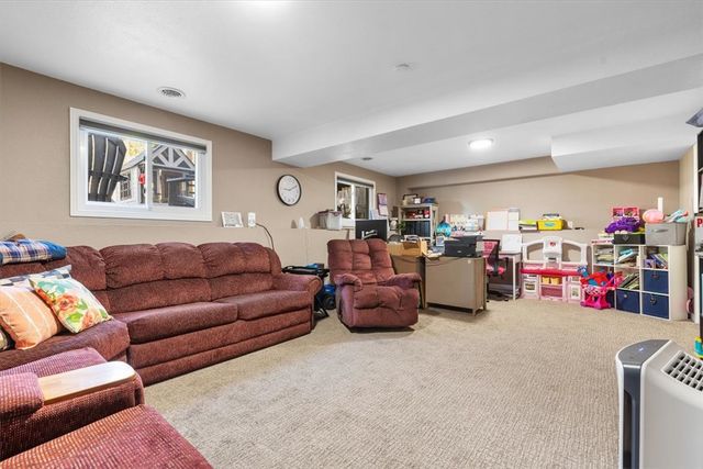 2850 Avalon Road, Billings, MT 59102