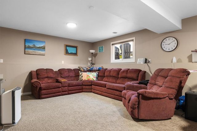 2850 Avalon Road, Billings, MT 59102