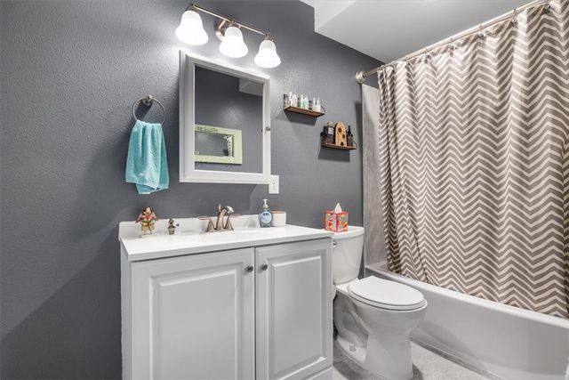 2850 Avalon Road, Billings, MT 59102
