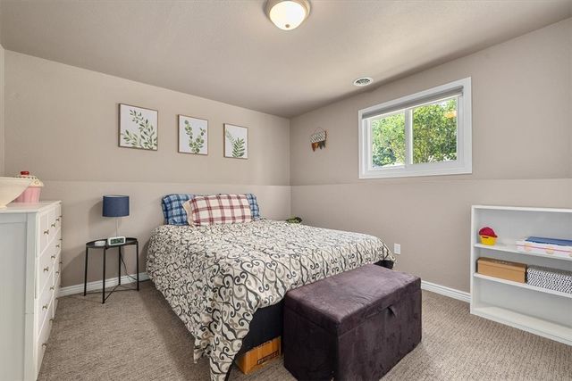 2850 Avalon Road, Billings, MT 59102