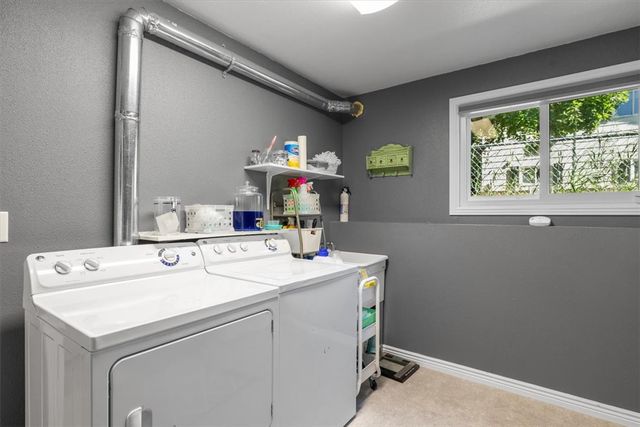 2850 Avalon Road, Billings, MT 59102