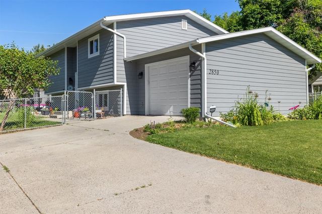 2850 Avalon Road, Billings, MT 59102