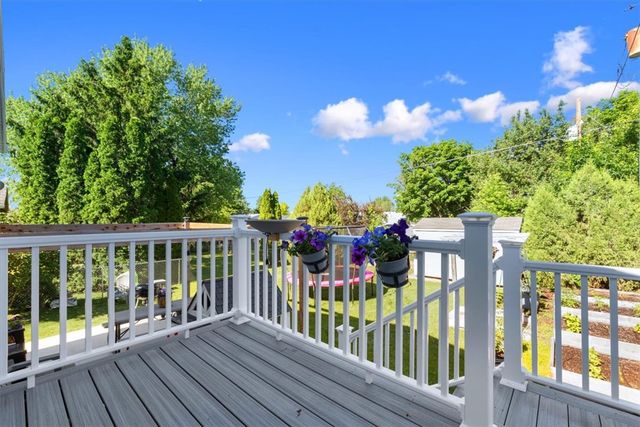 2850 Avalon Road, Billings, MT 59102