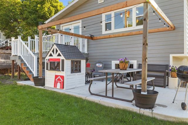 2850 Avalon Road, Billings, MT 59102
