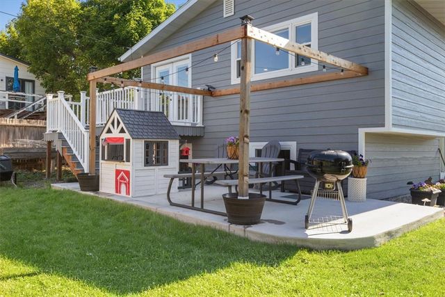 2850 Avalon Road, Billings, MT 59102