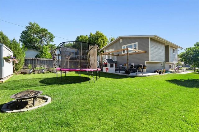 2850 Avalon Road, Billings, MT 59102