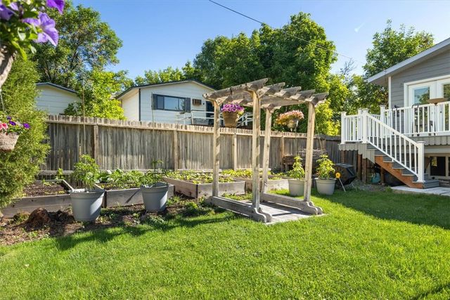 2850 Avalon Road, Billings, MT 59102