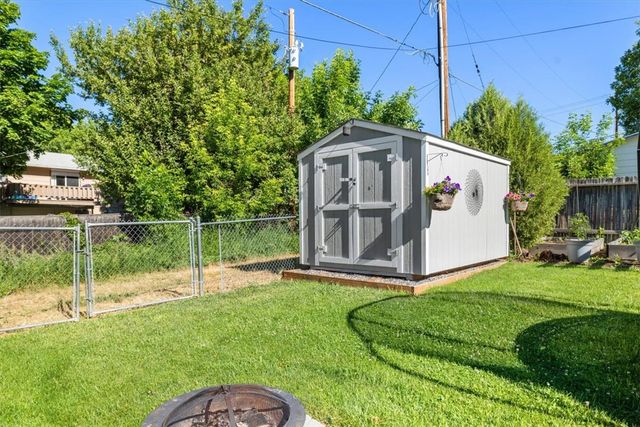 2850 Avalon Road, Billings, MT 59102