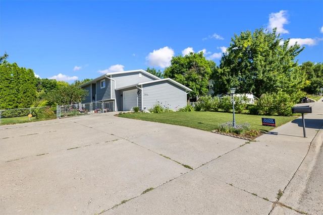 2850 Avalon Road, Billings, MT 59102