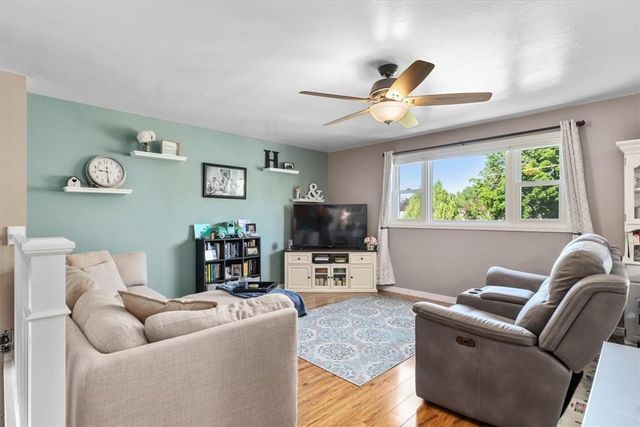 2850 Avalon Road, Billings, MT 59102