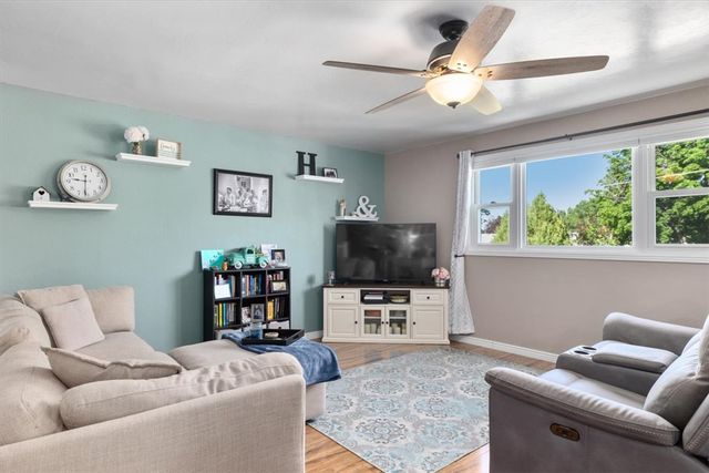 2850 Avalon Road, Billings, MT 59102