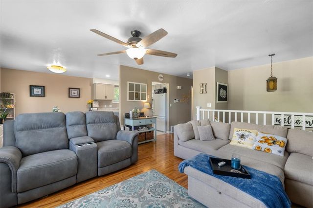 2850 Avalon Road, Billings, MT 59102