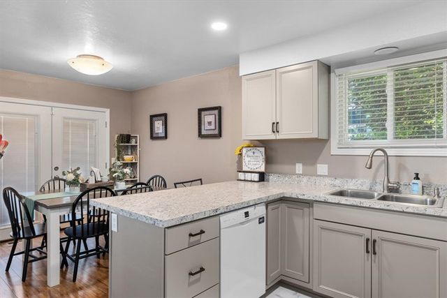 2850 Avalon Road, Billings, MT 59102