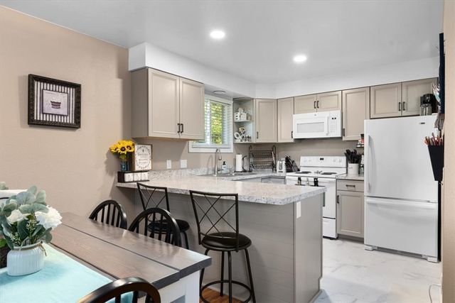 2850 Avalon Road, Billings, MT 59102
