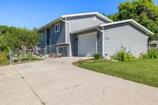 2850 Avalon Road, Billings, MT 59102