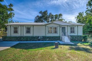 12101 GLENHILL DRIVE, Riverview, FL 33569