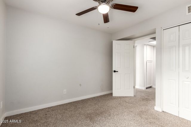 16225 N 30TH Street 1, Phoenix, AZ 85032