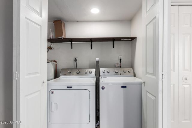 16225 N 30TH Street 1, Phoenix, AZ 85032