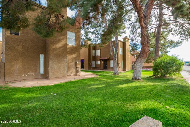 16225 N 30TH Street 1, Phoenix, AZ 85032