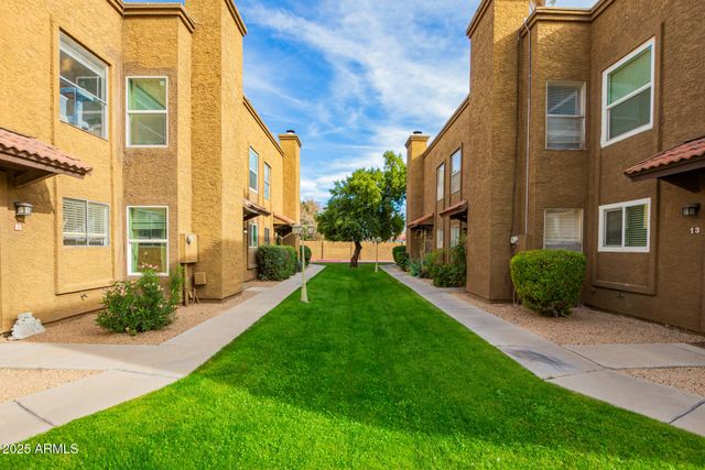 16225 N 30TH Street 1, Phoenix, AZ 85032